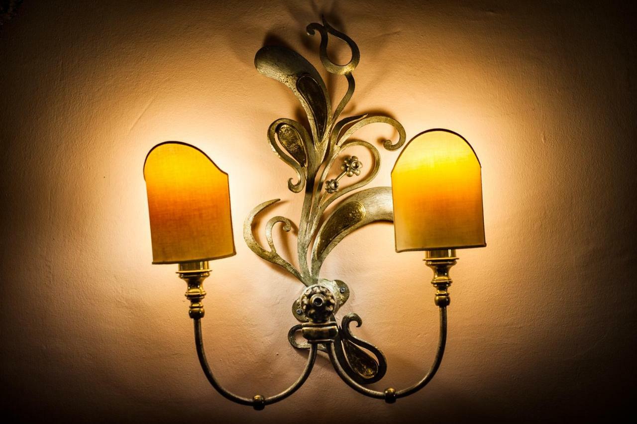 Easyrooms Dell'Angelo ロカルノ エクステリア 写真
